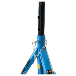 Güde Unterstellbock-Set 2 Stück Je 2 Tonnen 6 Güde Unterstellbock-Set 2 Stück Je 2 Tonnen -Geschäft Für Heimwerkzeuge 9kazMVKrNS9deLf 1280x1280