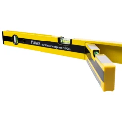 Flüwa Alu-Wasserwaage 60 Cm Mit Flügel -Geschäft Für Heimwerkzeuge 9kbNRNMDjTf3tym 1280x1280