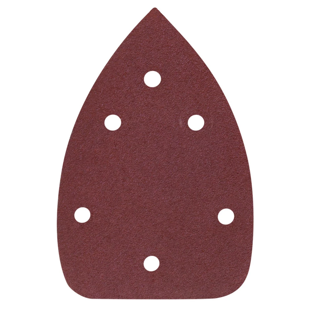 GERMANIA Deltaschleifer 130 Watt 2 Modell 2022 3 GERMANIA Deltaschleifer 130 Watt 2 Modell 2022 – Bild 3