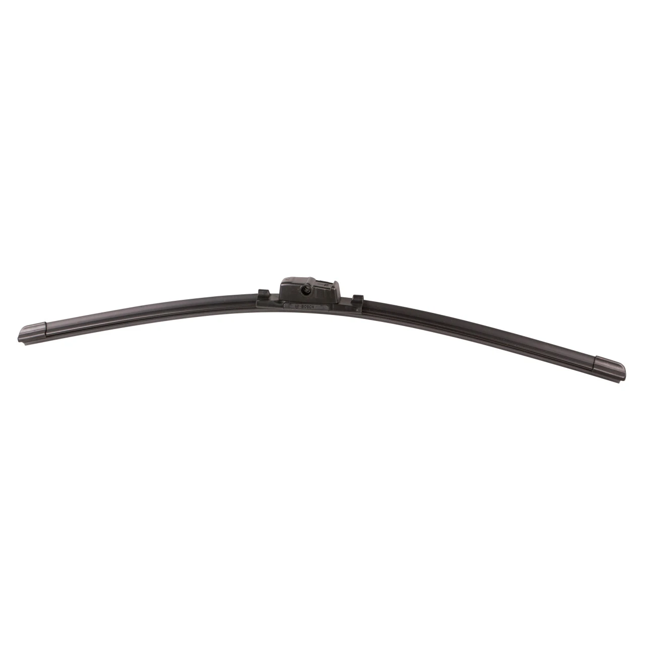 Bosch Aerotwin Flachbalkenwischer KSN AR18U 3 Bosch Aerotwin Flachbalkenwischer KSN AR18U – Bild 3