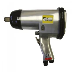 Normex Druckluft-Schlagschrauber 3/4" Antrieb