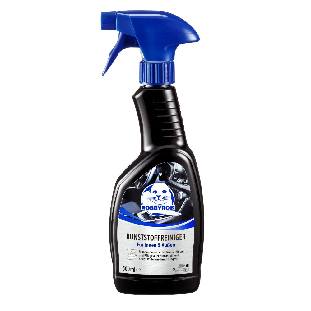 Kunststoffreiniger 500 Ml Autopflege Reiniger 1 Kunststoffreiniger 500 Ml Autopflege Reiniger