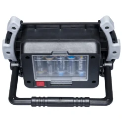 LED-Werkstattstrahler 10 W Aus Kunststoff 7 LED-Werkstattstrahler 10 W Aus Kunststoff -Geschäft Für Heimwerkzeuge 9kdiQIrtyivEEOY 1280x1280