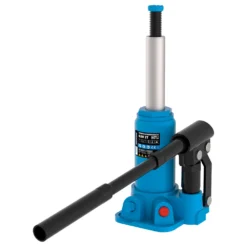 Güde Hydraulischer Stempelwagenheber GSH 2 T