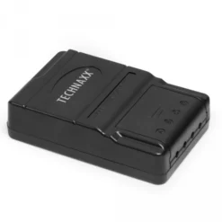 Technaxx Rückfahrhilfe TX-109 Mit 4 Sensoren -Geschäft Für Heimwerkzeuge 9khMsntUC9fqNVF 1280x1280