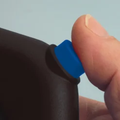 CFH Lötlampe Lötmeister PZ5000 Inkl. Gaskartusche -Geschäft Für Heimwerkzeuge 9khkyNc7re0MtYu 1280x1280