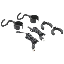 BGS COB-LED-Motorhauben-Leuchte 10 BGS COB-LED-Motorhauben-Leuchte -Geschäft Für Heimwerkzeuge 9kjAvPOzePrpJKr 1280x1280