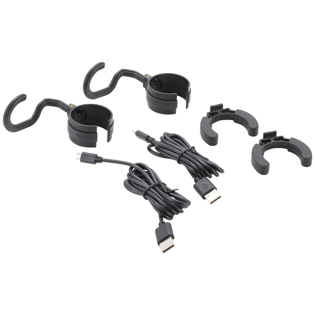 BGS COB-LED-Motorhauben-Leuchte 5 BGS COB-LED-Motorhauben-Leuchte – Bild 5