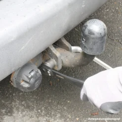 Profi Kompakt-Steckschlüssel-Satz 3/8" 14-teilig Mit Metallkassette 15 Profi Kompakt-Steckschlüssel-Satz 3/8" 14-teilig Mit Metallkassette -Geschäft Für Heimwerkzeuge 9kmeWeaeiu16RO0 1280x1280