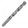 HSS-Stahlbohrer 5 Mm