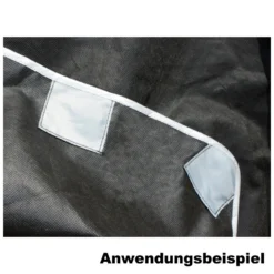 Scheibenabdeckung 340 X 97 Cm 9 Scheibenabdeckung 340 X 97 Cm -Geschäft Für Heimwerkzeuge 9kmne4beG07wkM2 1280x1280