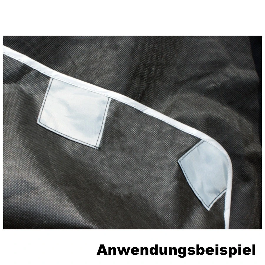Scheibenabdeckung 340 X 97 Cm 5 Scheibenabdeckung 340 X 97 Cm – Bild 5