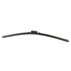 Bosch Aerotwin Flachbalkenwischer KSN AR21U -Geschäft Für Heimwerkzeuge 9koCGLQp2PUgVXx 1280x1280