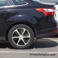 Radkappen-Set Rocco 4 Stück 16 Zoll -Geschäft Für Heimwerkzeuge 9koRIEvCMrwHMN3 1280x1280 1