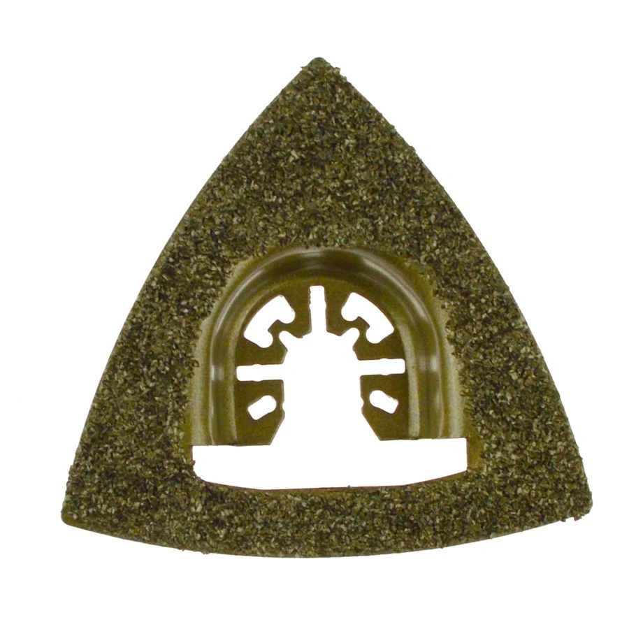 Drillcraft Delta Hartmetall Raspel 80mm 1 Drillcraft Delta Hartmetall Raspel 80mm