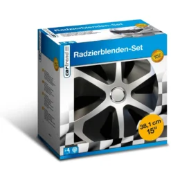 Radkappen-Set Rocco 4 Stück 16 Zoll -Geschäft Für Heimwerkzeuge 9kpJdgqq6xFPxFw 1280x1280 1