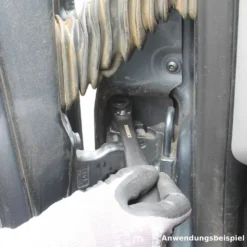 Profi Kompakt-Steckschlüssel-Satz 3/8" 14-teilig Mit Metallkassette 13 Profi Kompakt-Steckschlüssel-Satz 3/8" 14-teilig Mit Metallkassette -Geschäft Für Heimwerkzeuge 9kpjQq6VZEpBbwJ 1280x1280