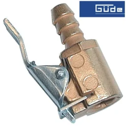 Güde GÜDE Michelin Ventilstecker Aus Messing