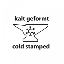 Normex Doppel Gabelschlüssel Set Zoll 8tlg. Maulschlüssel Doppelmaulschlüssel -Geschäft Für Heimwerkzeuge 9kqpr6aQzwKK38f 1280x1280