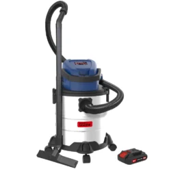 Güde GÜDE Akku- Nass-Trockensauger NTS 18-201-05 3in1, Ausblasfunktion -Geschäft Für Heimwerkzeuge 9kvCOmWJERVXwu2 1280x1280