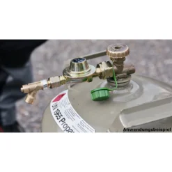 CFH Schlauchbruchsicherung SB118 7 CFH Schlauchbruchsicherung SB118 -Geschäft Für Heimwerkzeuge 9kvSJIHCnrR0Ckh 1280x1280