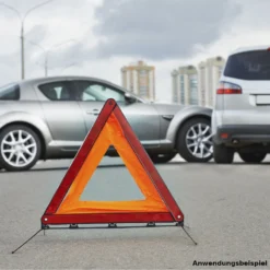 Euro Warndreieck Mini, Stark Reflektierend -Geschäft Für Heimwerkzeuge 9kwAO0jqOqFiAqy 1280x1280
