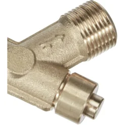 CFH Schlauchbruchsicherung SB118 6 CFH Schlauchbruchsicherung SB118 -Geschäft Für Heimwerkzeuge 9kz9IWhaAwXKtT0 1280x1280