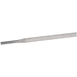 Güde Elektrode ESAB 2,5 X 350 Mm 15 Stück 5 Güde Elektrode ESAB 2,5 X 350 Mm 15 Stück -Geschäft Für Heimwerkzeuge 9kzdhMFhKCyBo0g 1280x1280