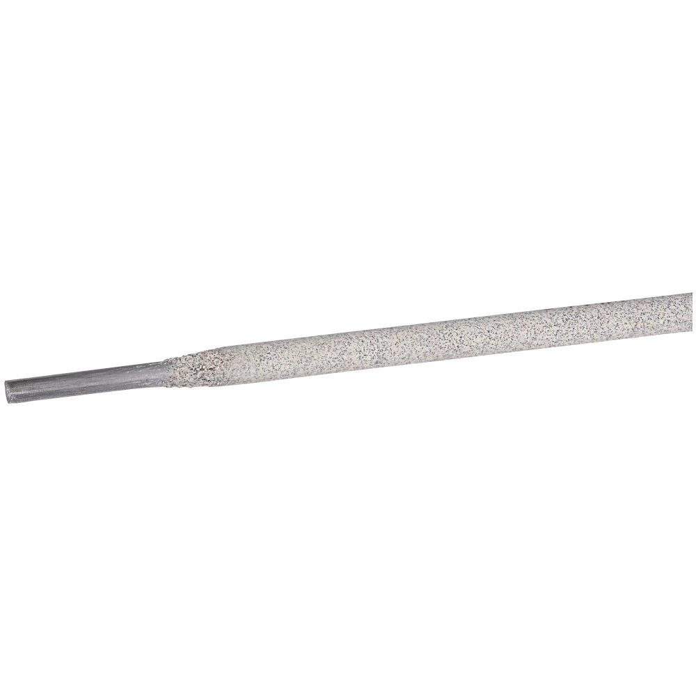 Güde Elektrode ESAB 2,5 X 350 Mm 15 Stück 3 Güde Elektrode ESAB 2,5 X 350 Mm 15 Stück – Bild 3