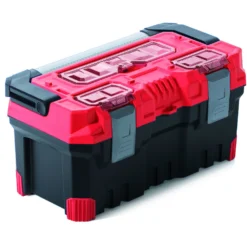 Werkzeugkoffer Titan Plus 496x258x240 Mm Prosperplast