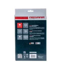 Batterieladegerät 9-stufig Mit Batterieklemmen -Geschäft Für Heimwerkzeuge Z0z3CCW0Oxa5fv 1280x1280