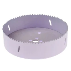 Drillcraft HSS-Lochsäge Ø 127 Mm Bi-Metall