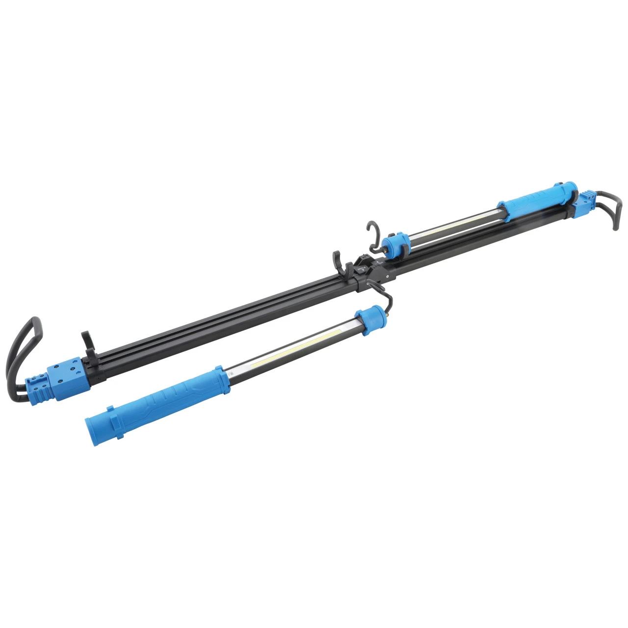 BGS COB-LED-Motorhauben-Leuchte 3 BGS COB-LED-Motorhauben-Leuchte – Bild 3