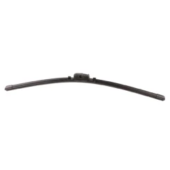 Bosch Aerotwin Flachbalkenwischer KSN AP400U -Geschäft Für Heimwerkzeuge Z2mgOpoIp80Nsd 1280x1280