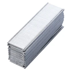 GERMANIA Tackernagel-Set 1000-teilig Für Hand- Und Elektrotacker