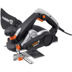 Meister Elektrohobel MEH900-2, 900 W