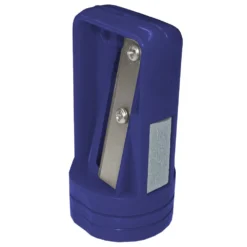 Anspitzer Für Ovale Oder Eckige Zimmermannsbleistifte