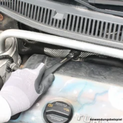 Profi Kompakt-Steckschlüssel-Satz 3/8" 14-teilig Mit Metallkassette 14 Profi Kompakt-Steckschlüssel-Satz 3/8" 14-teilig Mit Metallkassette -Geschäft Für Heimwerkzeuge Z6eLqc8LMUMA8a 1280x1280