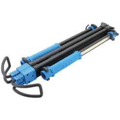 BGS COB-LED-Motorhauben-Leuchte 9 BGS COB-LED-Motorhauben-Leuchte -Geschäft Für Heimwerkzeuge Z7Eweq5yJHq8Mz 1280x1280