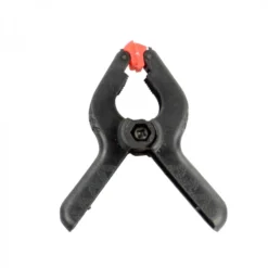 GERMANIA Leimzwinge 50 Mm Aus Kunststoff