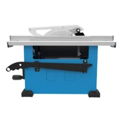 Güde GÜDE Tischkreissäge GTK1200.1 1200 Watt Mobil -Geschäft Für Heimwerkzeuge Z88T6efBCQle2C 1280x1280