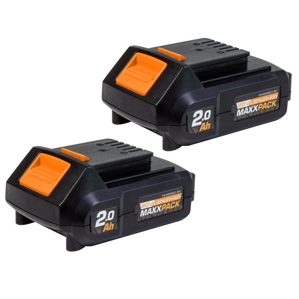 Schlagbohrmaschine Mit 2 Akkus Und Ladegerät Batavia 5 Schlagbohrmaschine Mit 2 Akkus Und Ladegerät Batavia – Bild 5