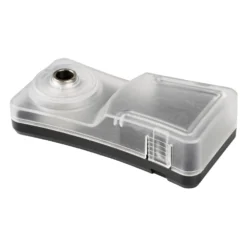 Steinbohrersatz 10-teilig, 3-10 Mm, Mit Bohrstaubfänger 9 Steinbohrersatz 10-teilig, 3-10 Mm, Mit Bohrstaubfänger -Geschäft Für Heimwerkzeuge ZA4PUC8DixRg7R 1280x1280