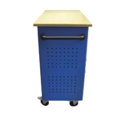 Geschäft Für Heimwerkzeuge -Geschäft Für Heimwerkzeuge ZAfW4RBA25IFWP 1280x1280