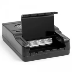 Technaxx Rückfahrhilfe TX-109 Mit 4 Sensoren -Geschäft Für Heimwerkzeuge ZBAW73bBJMBHYK 1280x1280