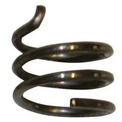 Güde Haltefeder MB15 Für Güde Schlauchpaket 4 M MB15/TBI150