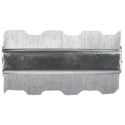 Feinkonturenlehre 125 Mm