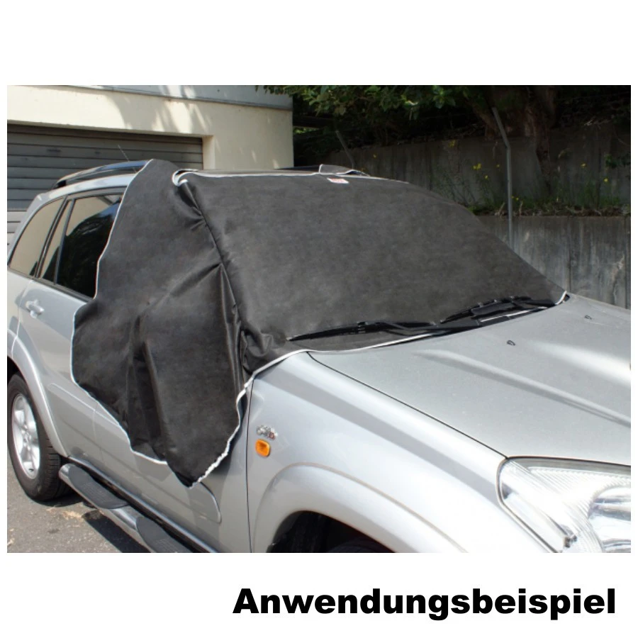 Scheibenabdeckung 340 X 97 Cm 2 Scheibenabdeckung 340 X 97 Cm – Bild 2