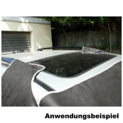 Scheibenabdeckung 340 X 97 Cm 7 Scheibenabdeckung 340 X 97 Cm -Geschäft Für Heimwerkzeuge ZE1OsLHdN0U1WE 1280x1280