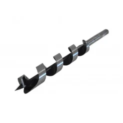 GERMANIA Schlangenbohrer Lewis Bohrer 230 Mm X 26 Mm